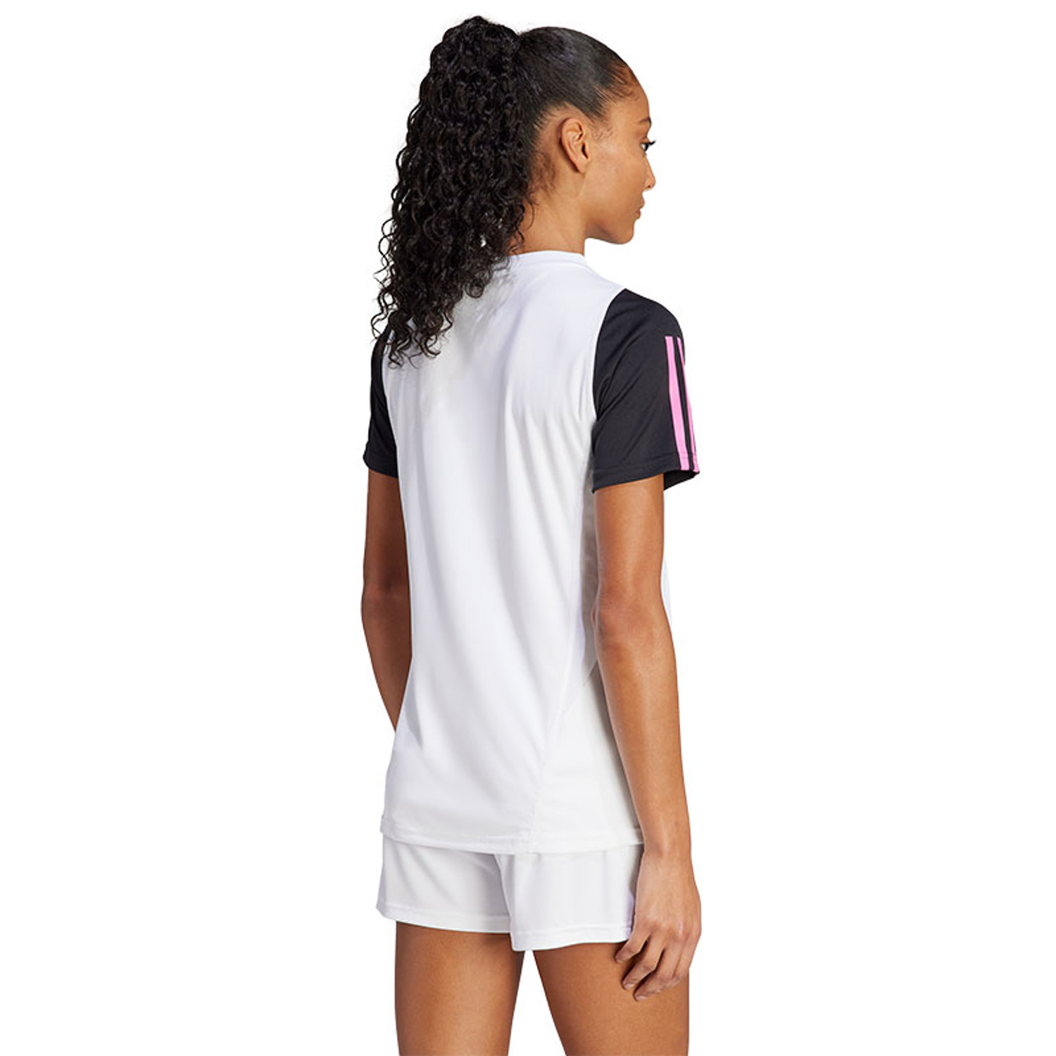 adidas Juventus Trainingsset Dames