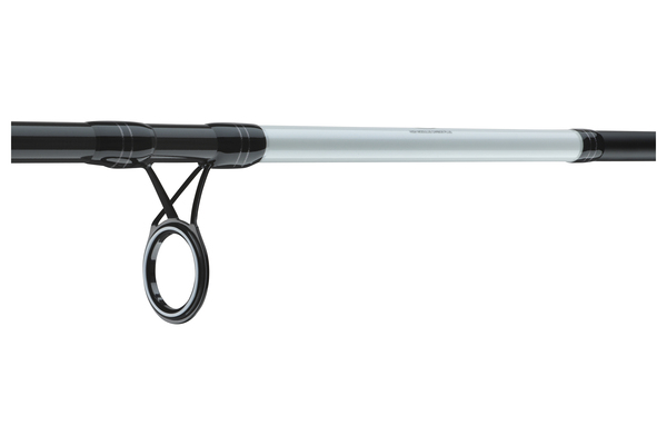 Canne Surfcasting Daiwa Seahunter X Surf 100-250g (3-Brins)