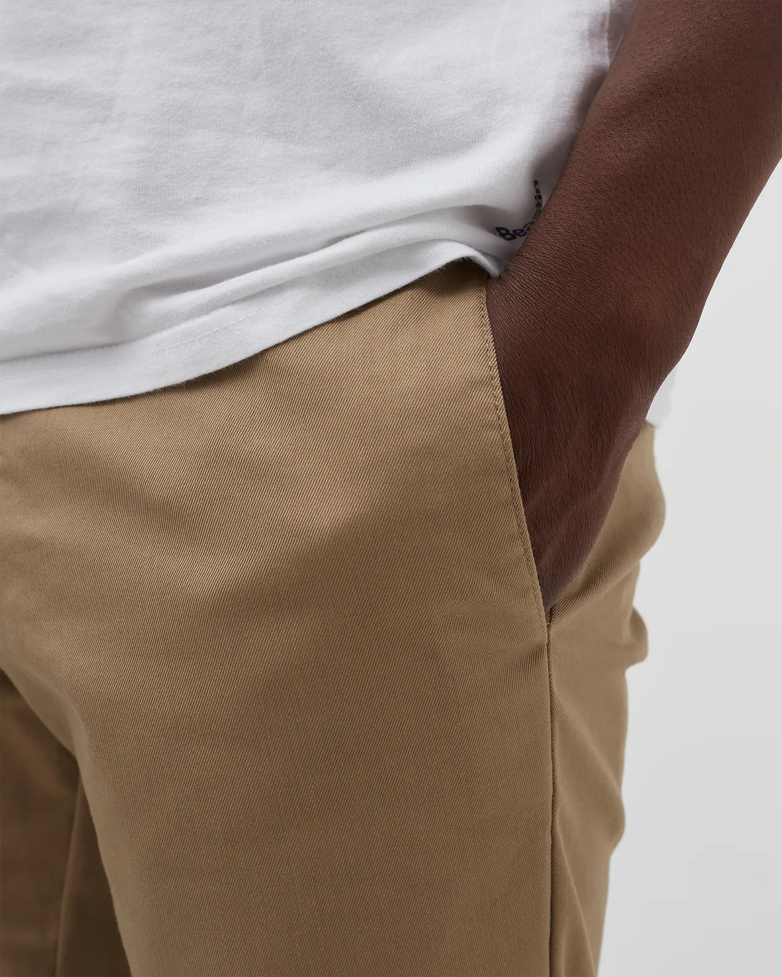 Carhartt WIP Sid Pant