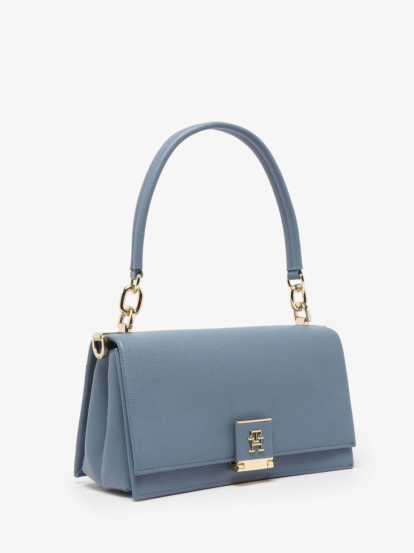 Sac bandoulire Th her TOMMY HILFIGER