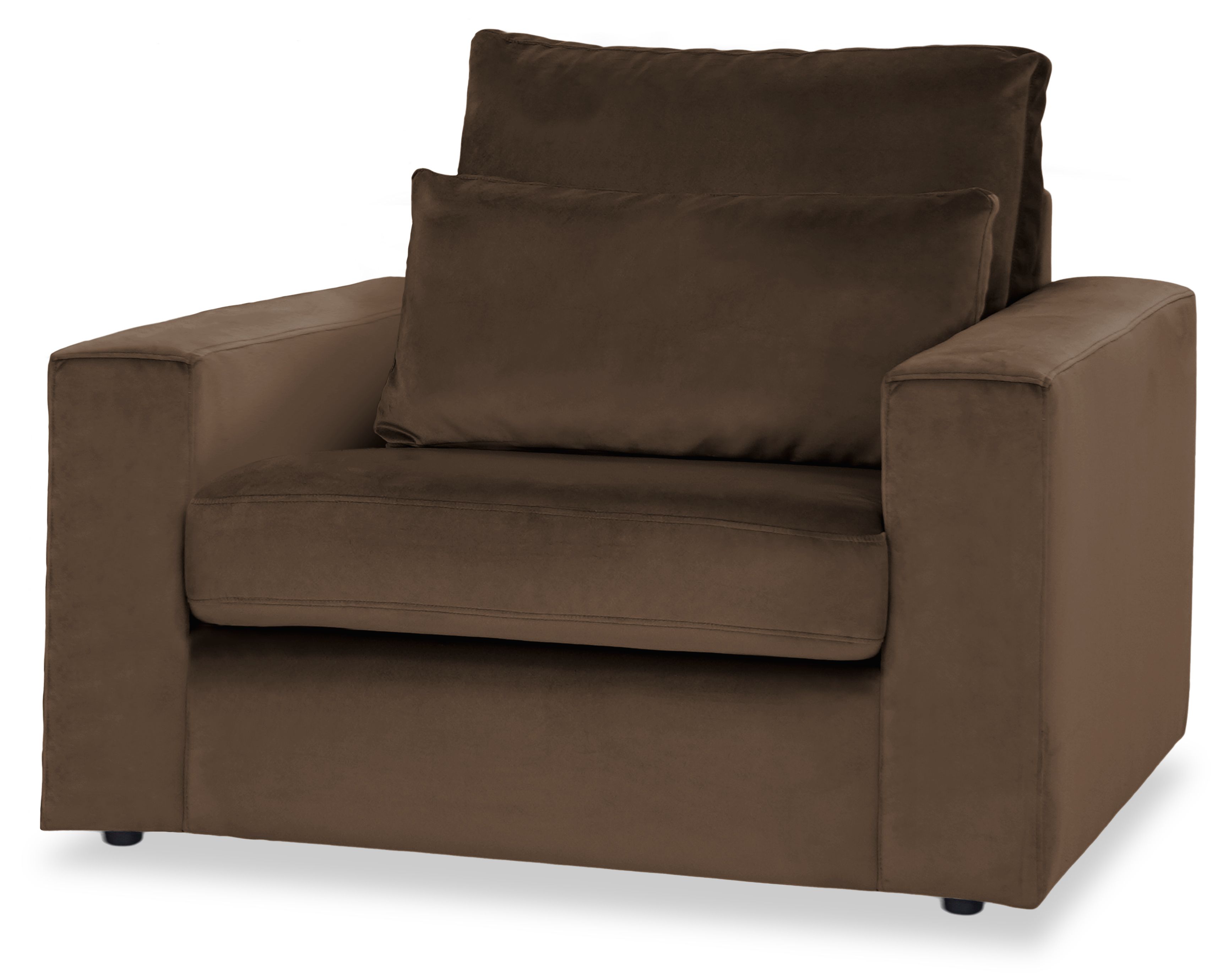 Fauteuil Le Pradet