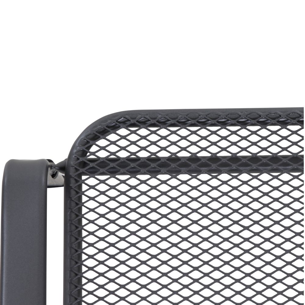 Hocker SIENA GARDEN ELDA