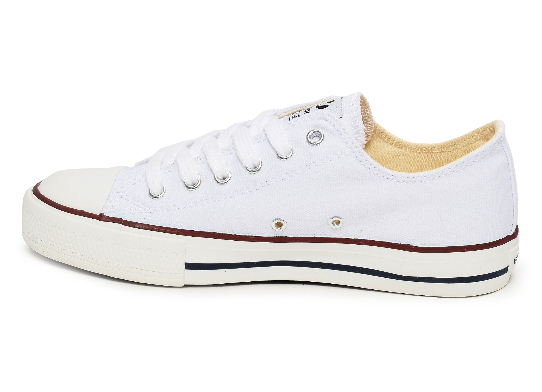 106550 blanc