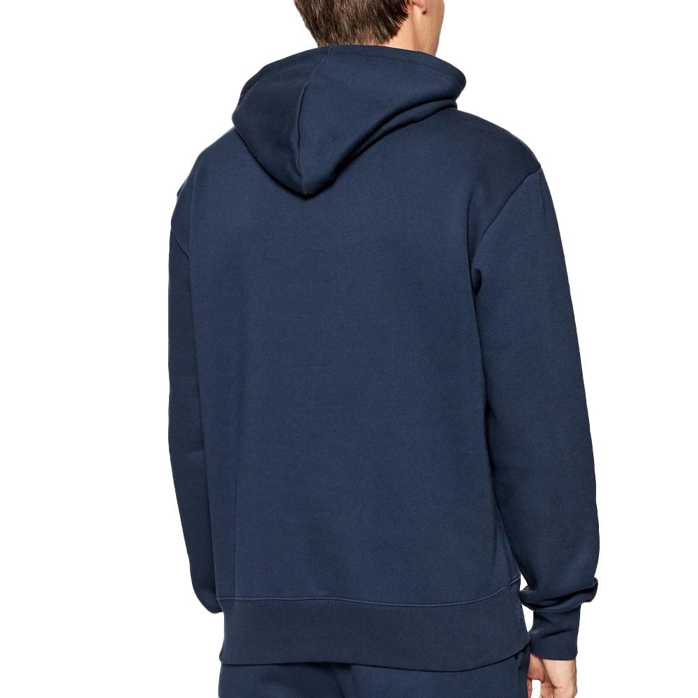 Champion Sweat Marine Homme Champion 216551