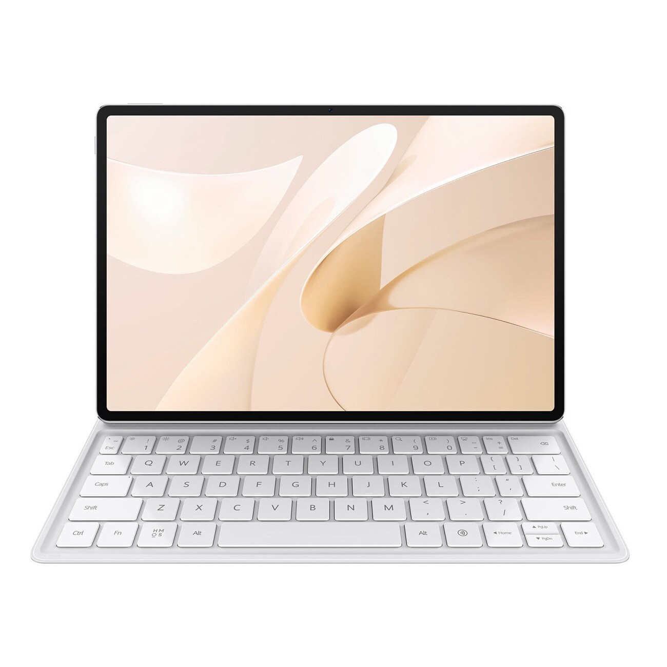 Huawei Matepad 12X weiß Tablet