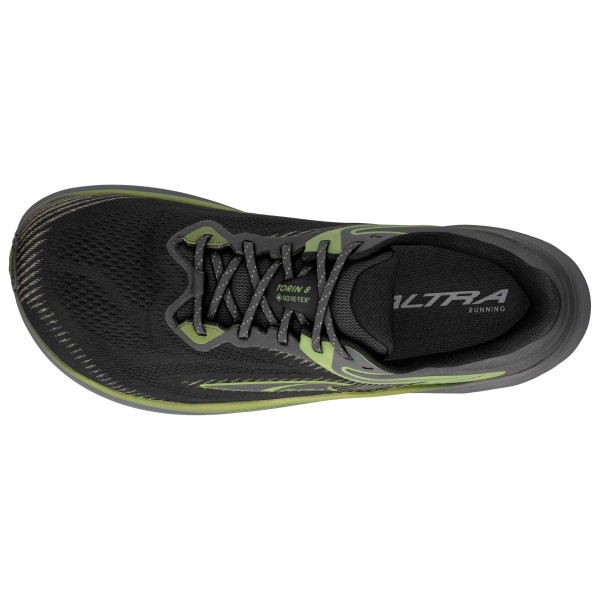 Altra - Torin 8 GTX - Chaussures de running
