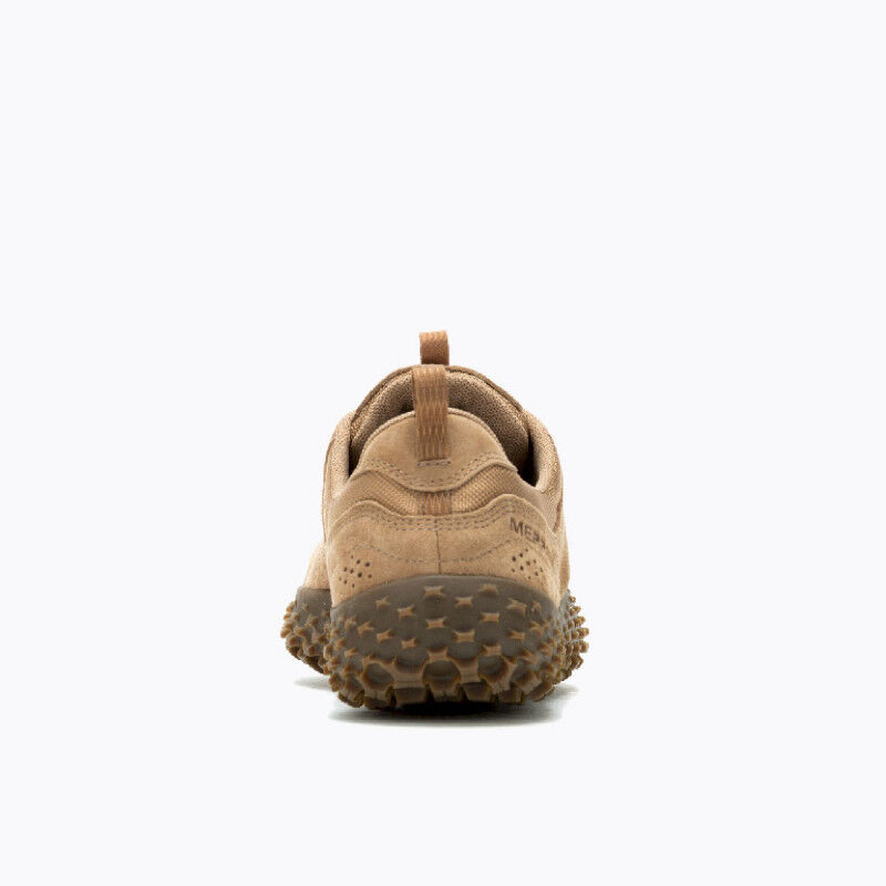 Wrapt - Chaussures randonnée homme