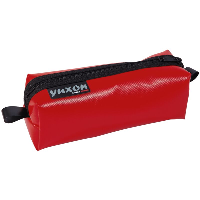 Yuxon Etui, Maxi, rot