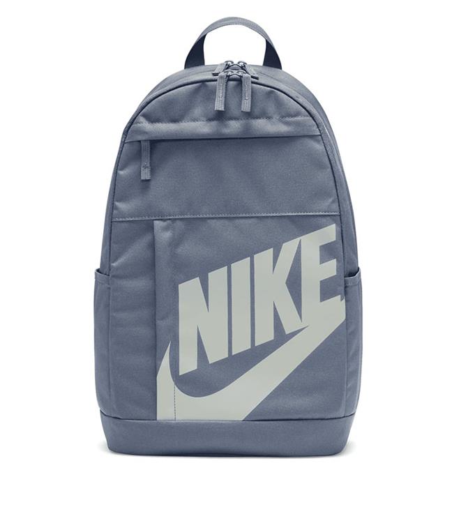 Nike Elemental Rugzak