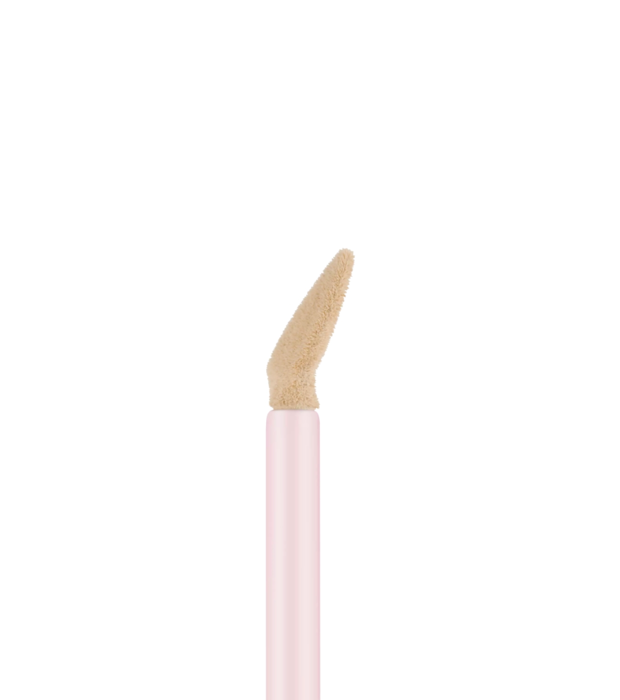 essence - Corretivo Silky Blur Hydrating Longwear - 130