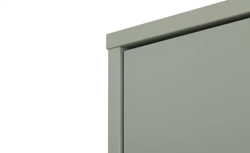 Mehrzweckschrank Bolivar
