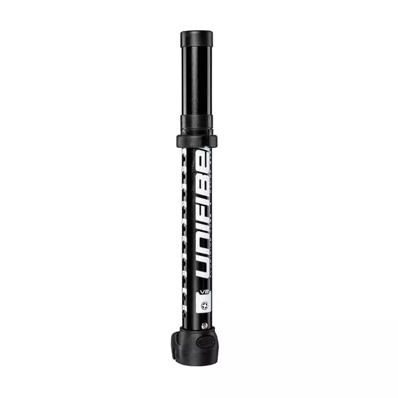 Rallonge windsurf UNIFIBER Essentials SDM V2 Aluminium (U-Pin)