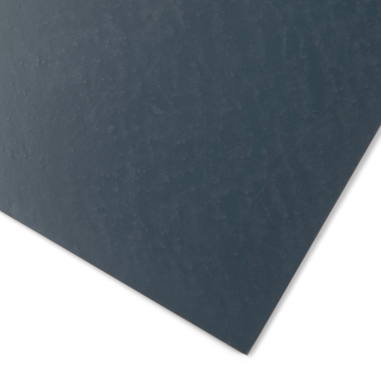 Linolplatte Soft