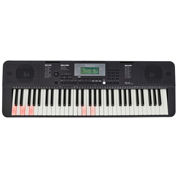 Startone MLK-201 Set