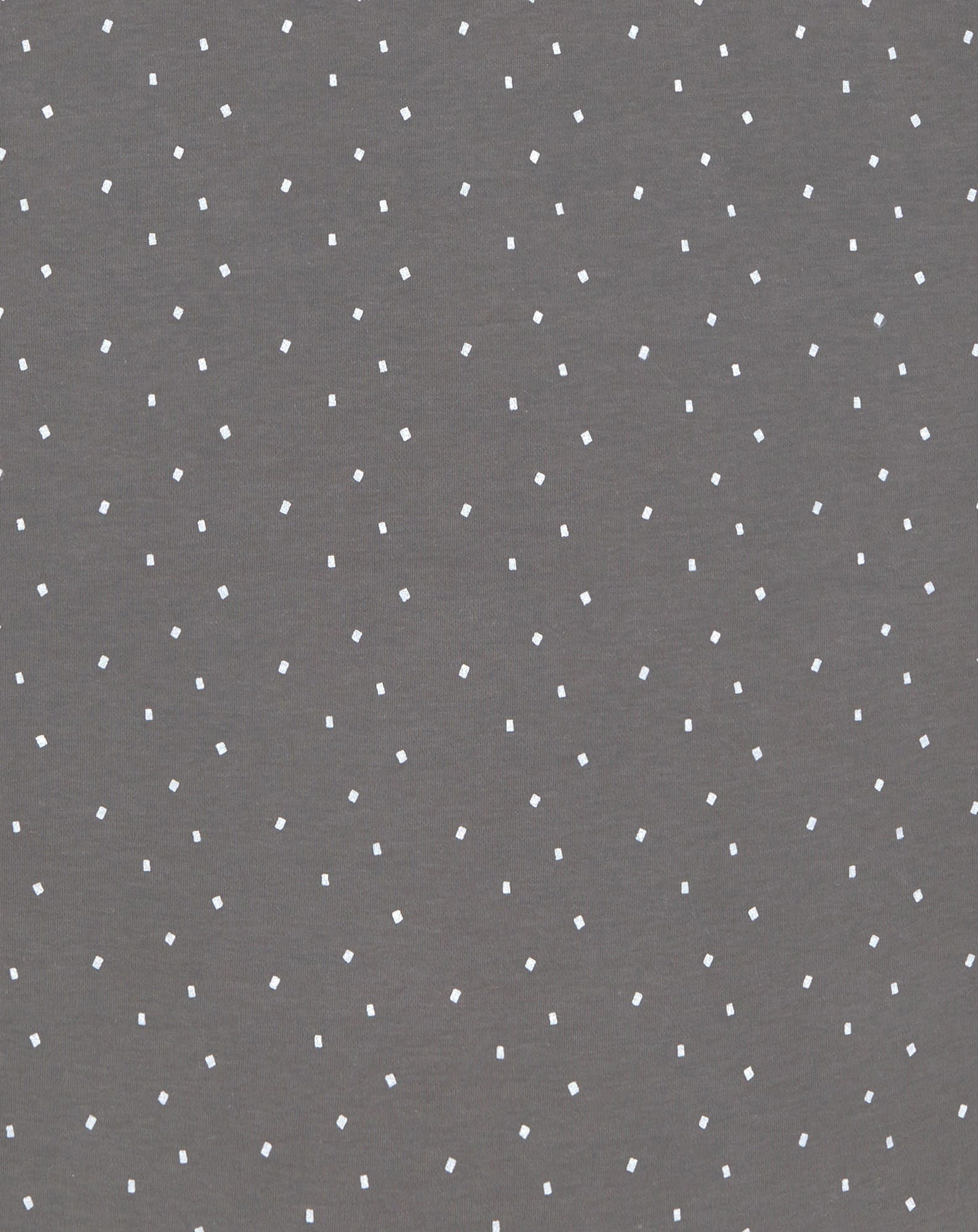 Babyschlafsack SPOTS in anthracite