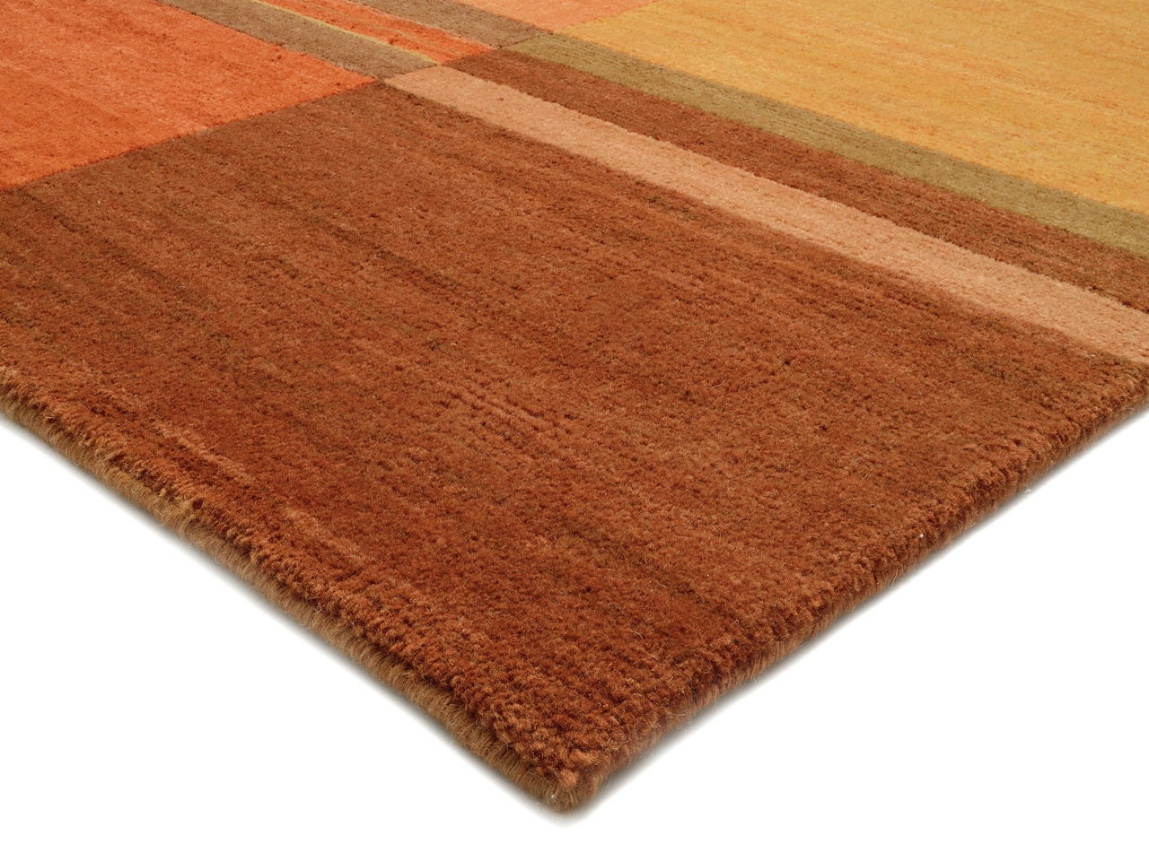 OCI Sensation S Soya ca.174x247cm SENSATION