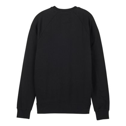 Pull Fox ABSOLUTE - Noir