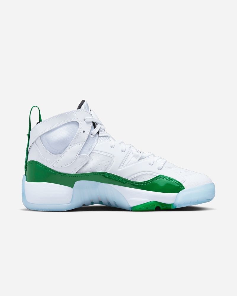 Chaussures Nike Jordan Jumpman Two Trey pour homme