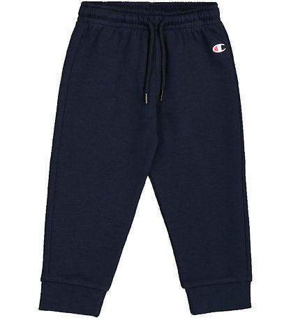 Champion Sweats?t - Full Zip - New Oxford Grey Melange