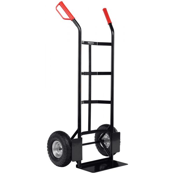 Stagecaptain Carryboy Dolly Max. 200 Kg , Stagecapitão Carryboy Dolly Max. 200 Kg.