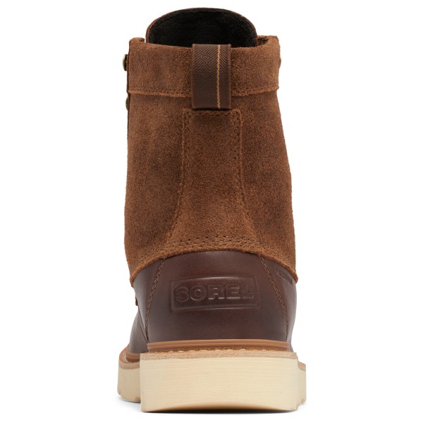 Sorel - Slabtown 62' Caribou Waterproof - Chaussures de loisirs