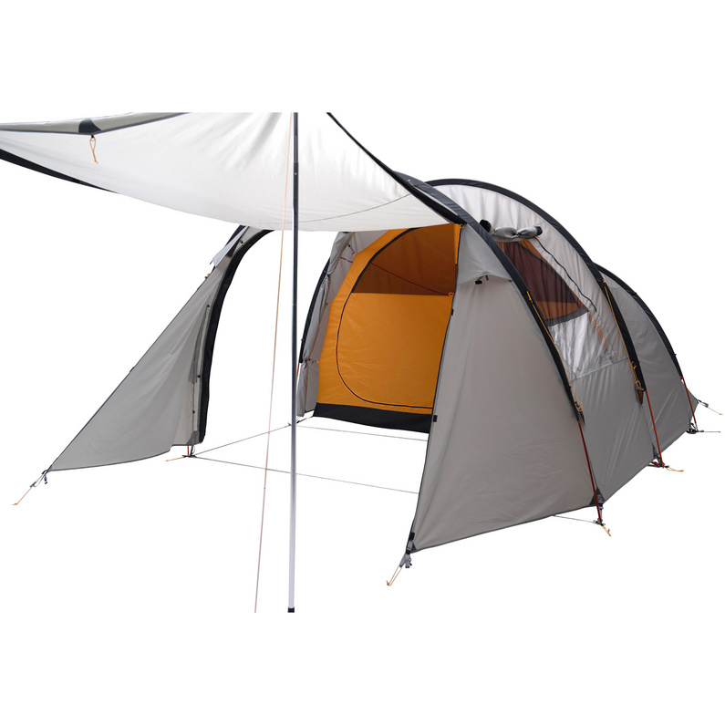 Wechsel Cirrus w/ Kids Cabin Zelt