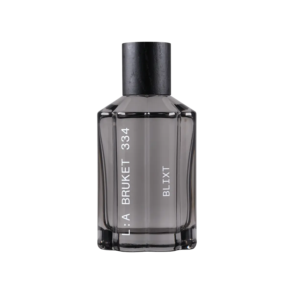 Blixt Eau de Parfum 100ml