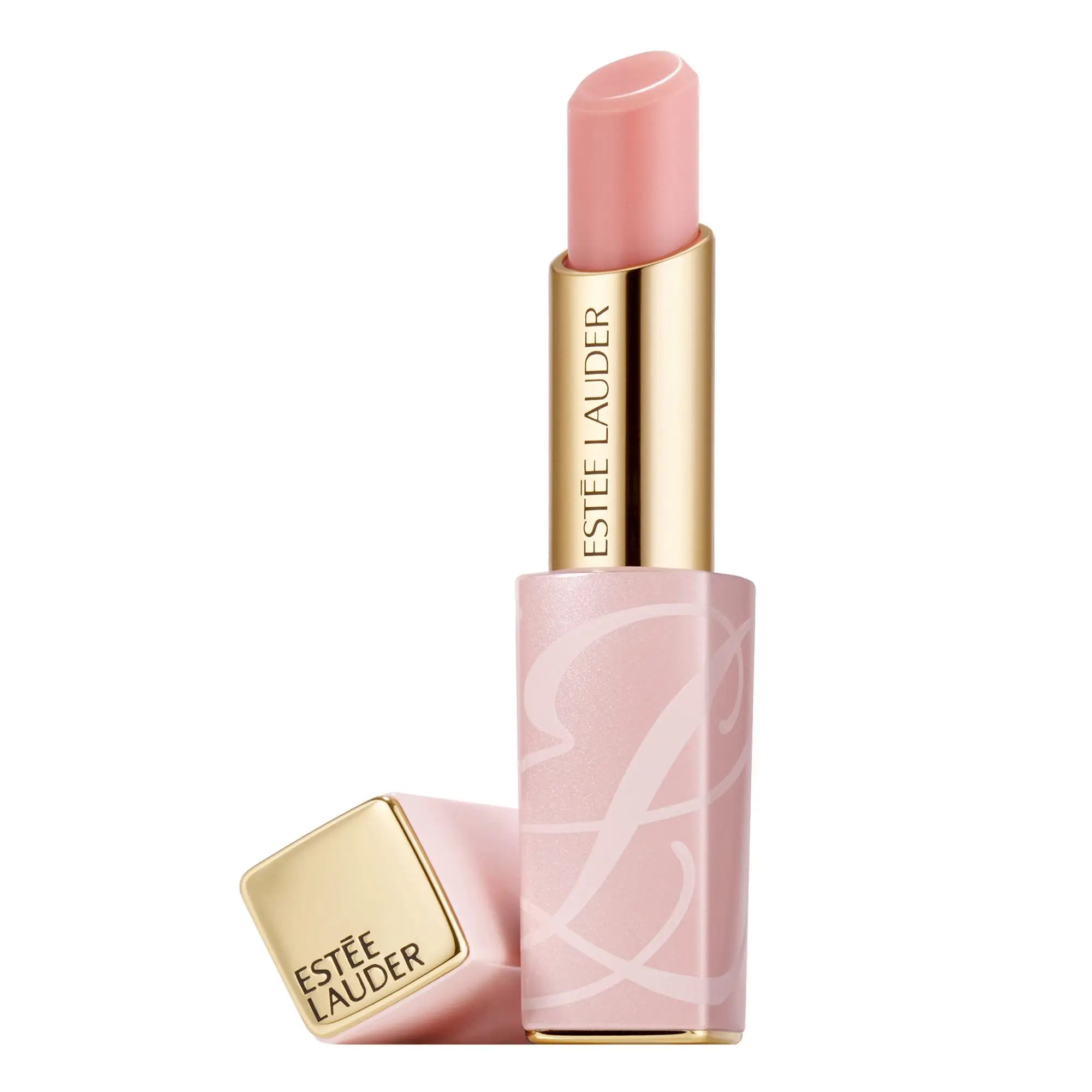 Estée Lauder - PURE COLOR ENVY Baume à Lèvres Réhausseur de Couleur- Baume et soin des lèvres