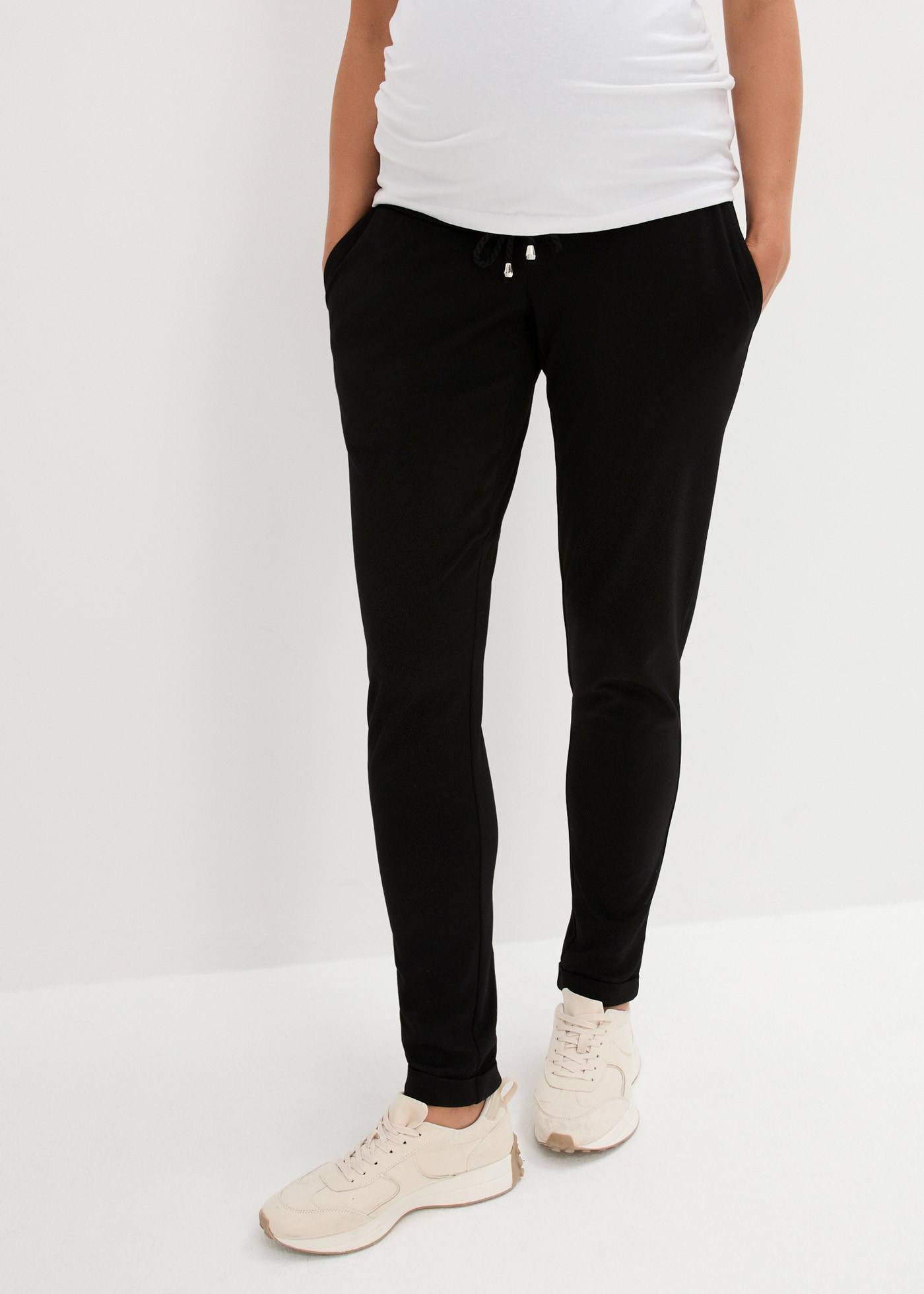 bonprix Umstandshose