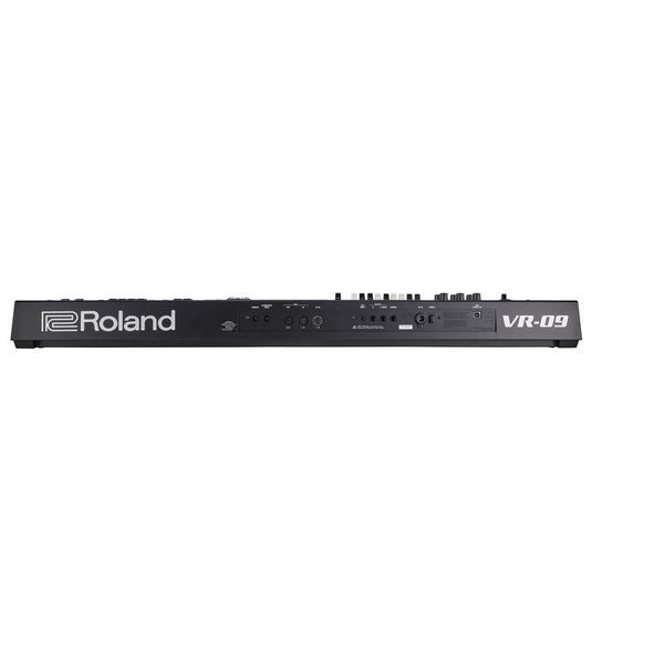 Roland VR-09 V-Combo B