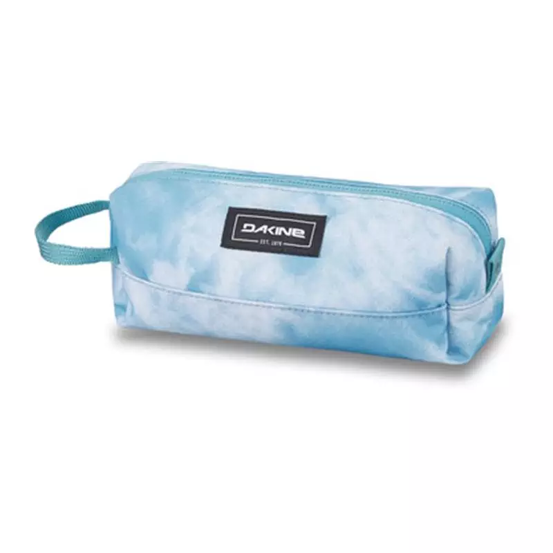 Trousse DAKINE Accessory Case Nature Vibes