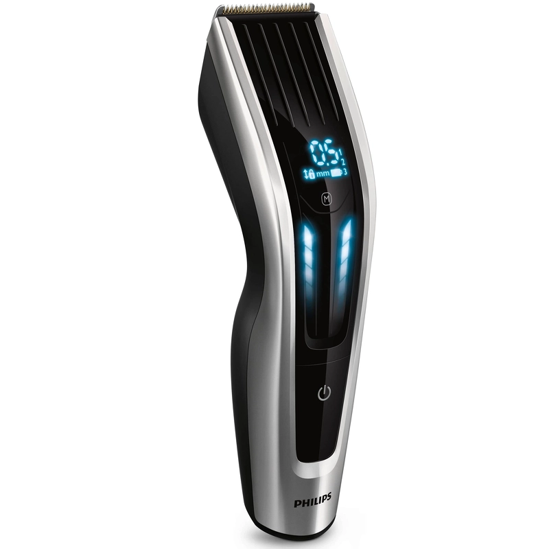 Philips Hair Clipper 9000 Series - HC9450/15