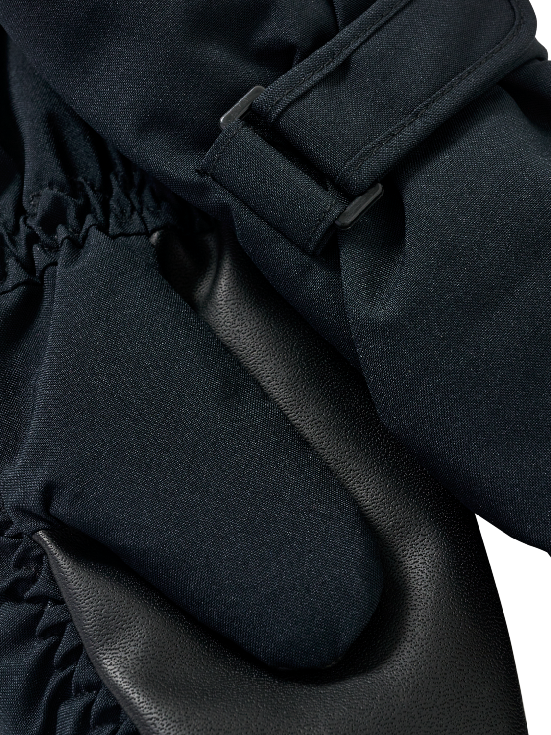 hmlIGLO TEX MITTENS
