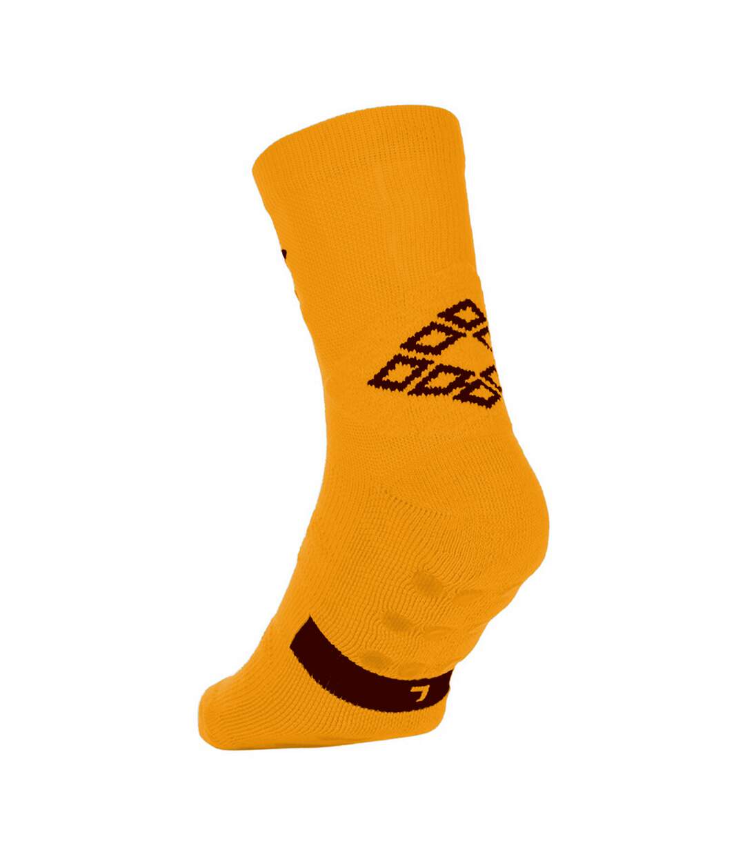 Umbro - Socquettes PROTEX - Homme (Ambre) - UTUO183