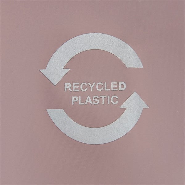 Køb Mikk-Line Regntøj Jakke Og Bukser Adobe Rose