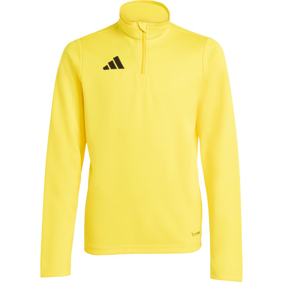adidas Entrada 26 Training Top Kids