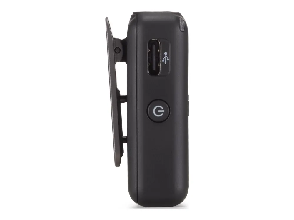 DJI Mic Single (1 TX   1 RX)