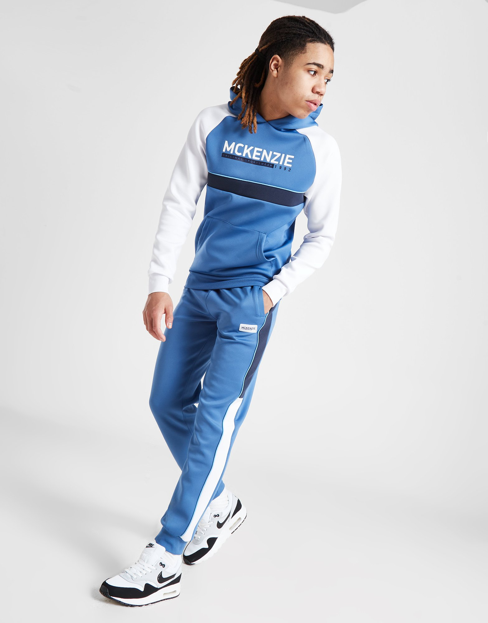 McKenzie Pantalon de jogging Brink Junior