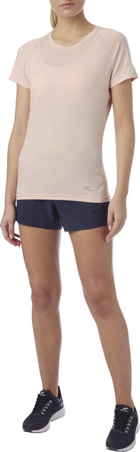 Pro Touch Rylinda II T-Shirt Pink