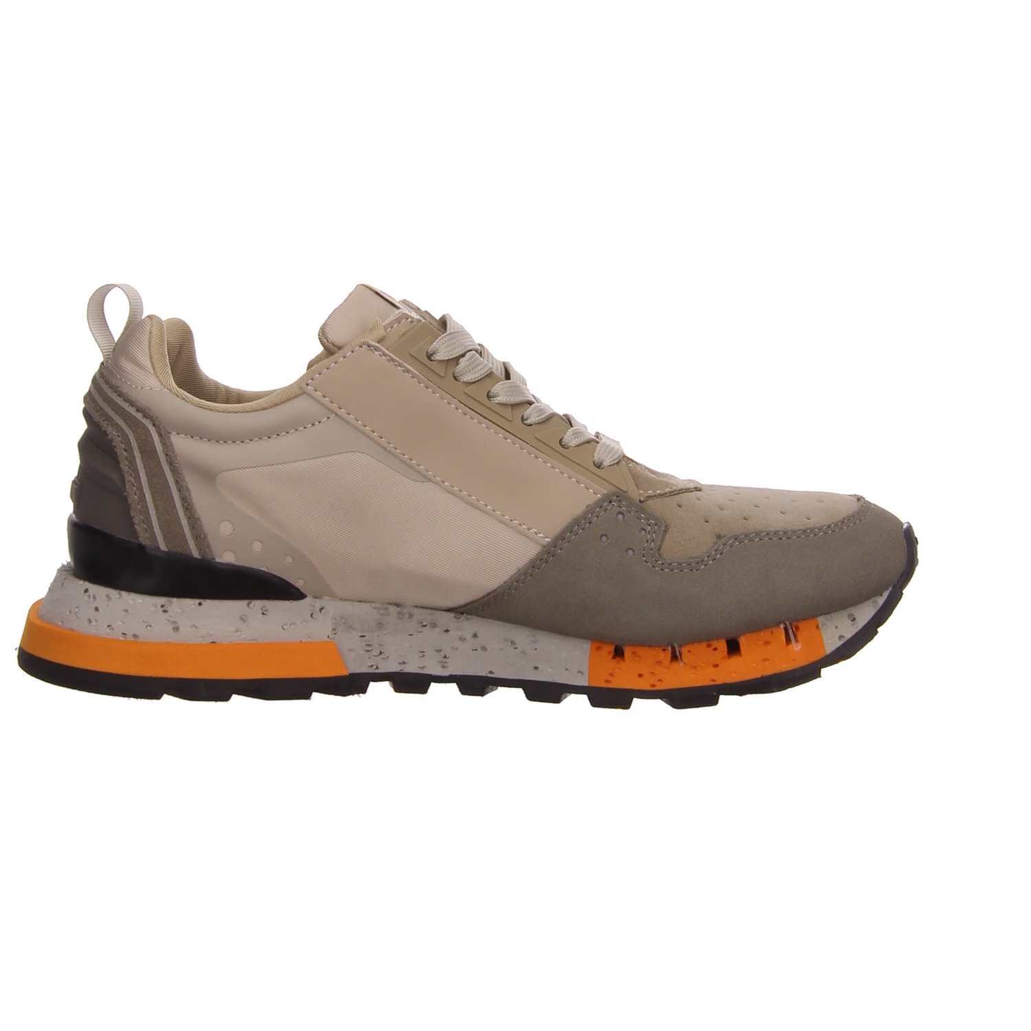 Artiker Sneaker beige beige