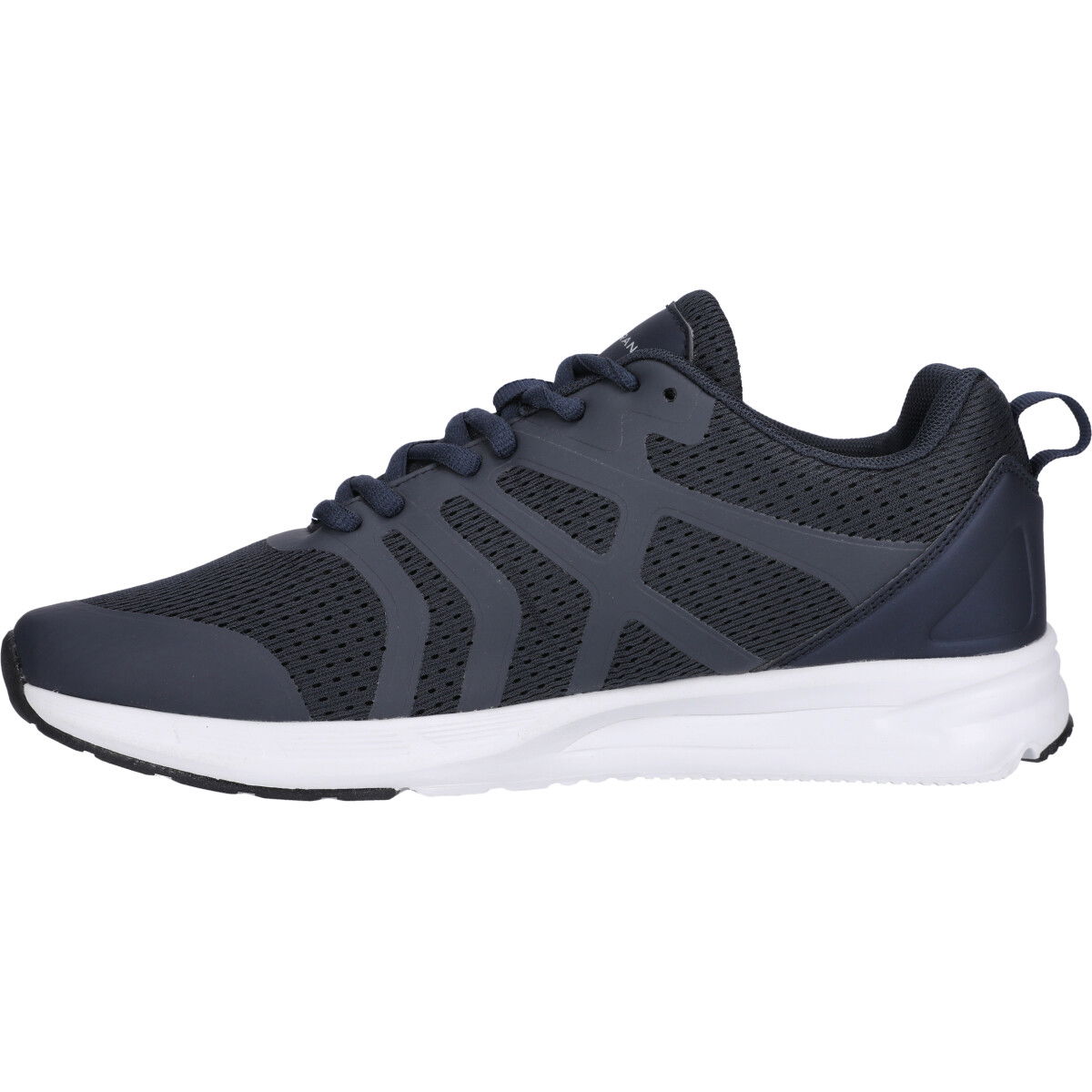 Endurance Clenny Lite Sneakers