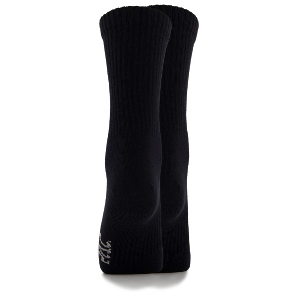 P.A.C. - 2-Pack Everyday Crew - Chaussettes multifonctions