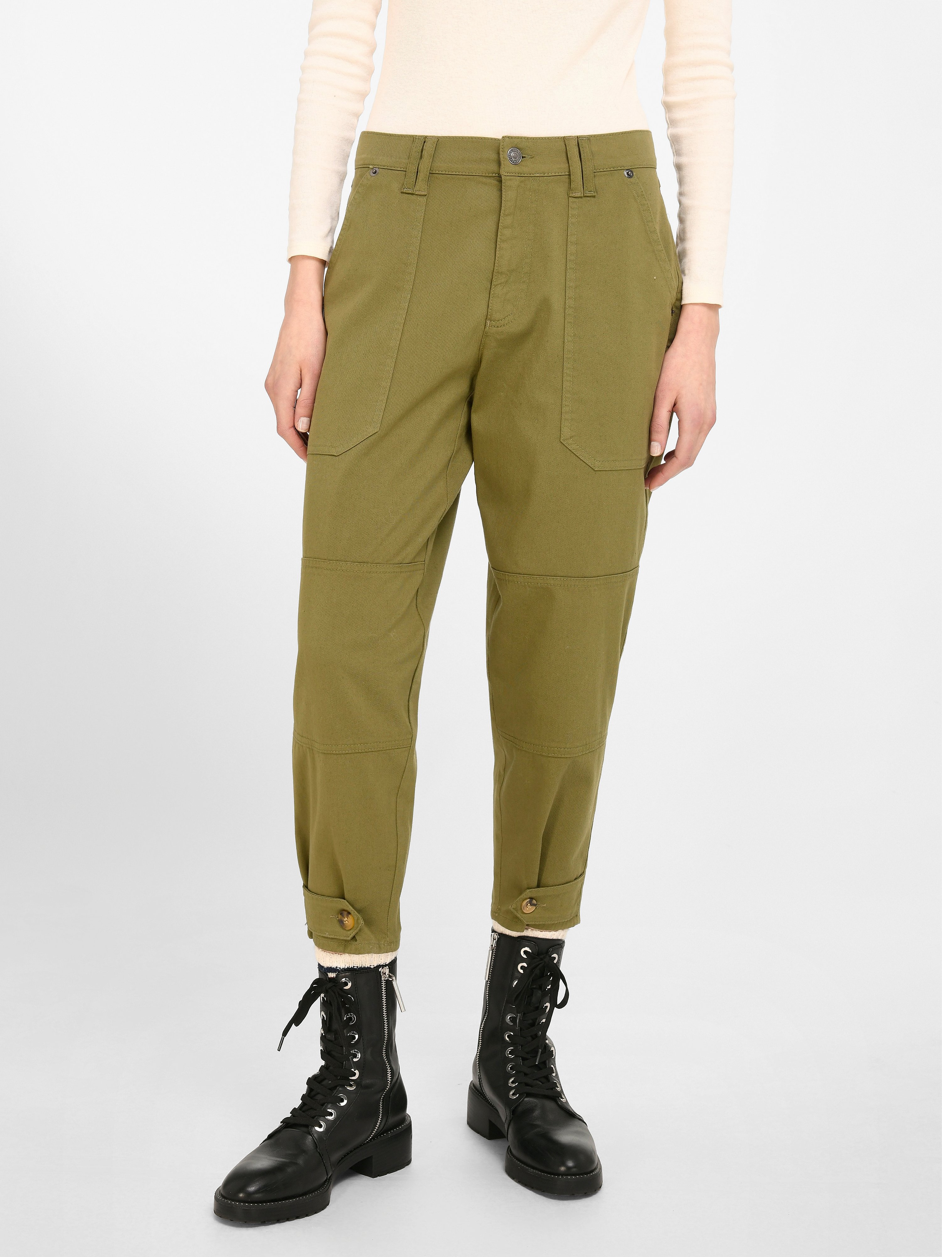 Wide Fit-7/8-Hose