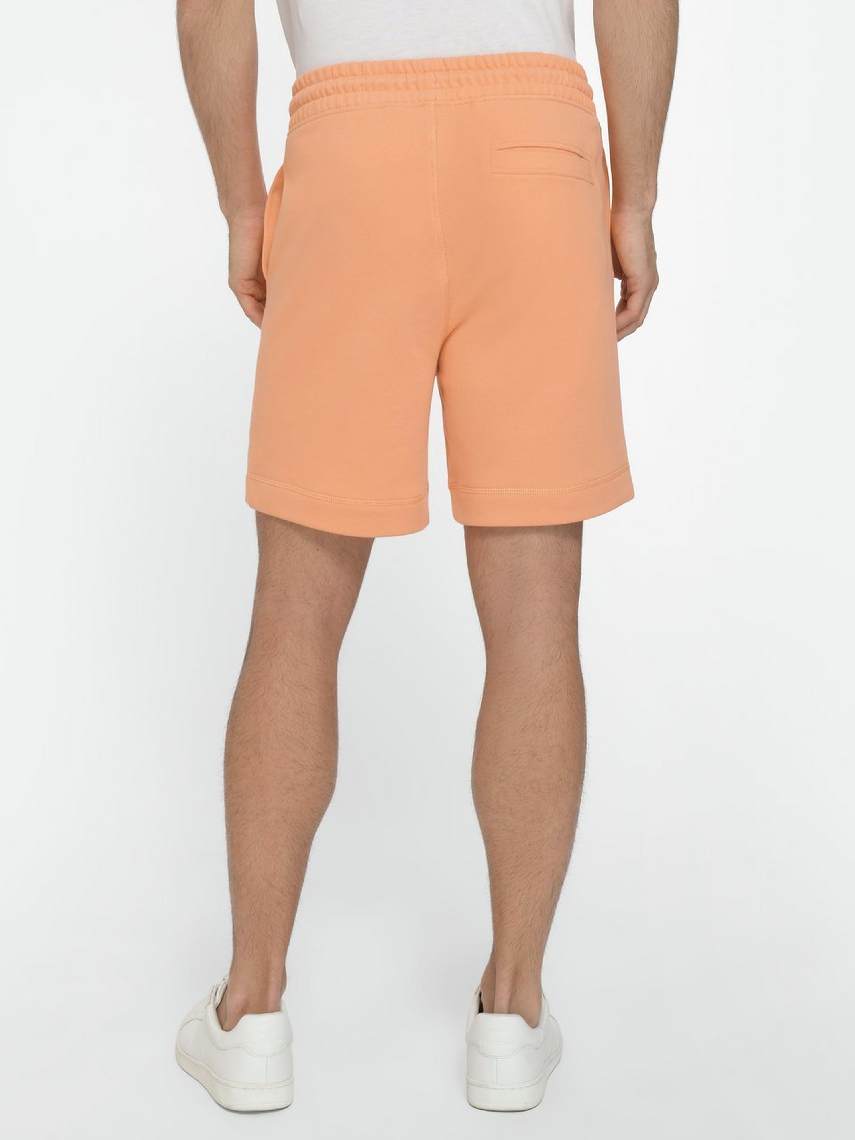 Jersey-Shorts Sewalk