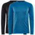 Core 2-Pack Baselayer Thermoshirts