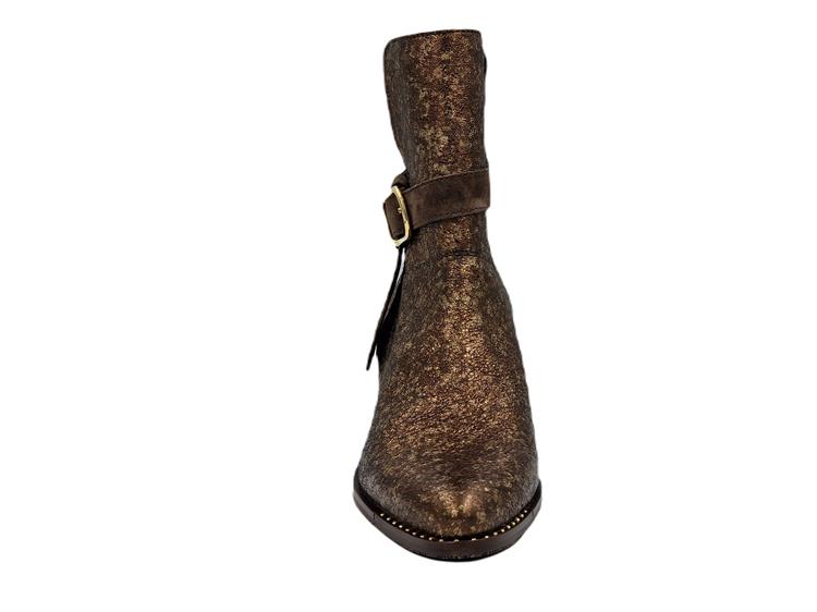 Floris van Bommel SFW-50051 bronz
