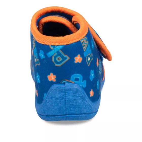 Chaussons MARINE PAW PATROL