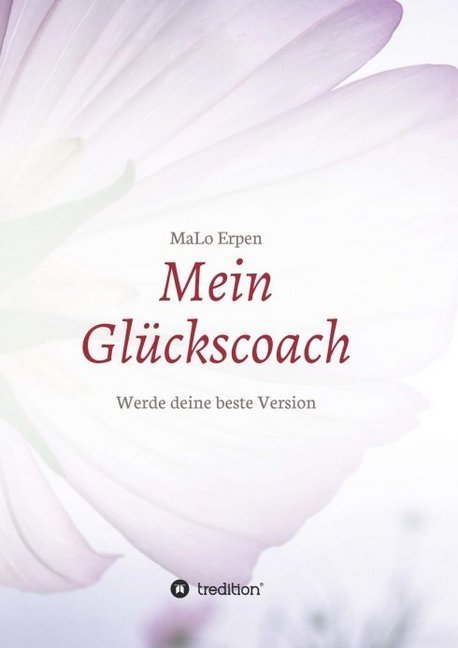 Mein Glückscoach