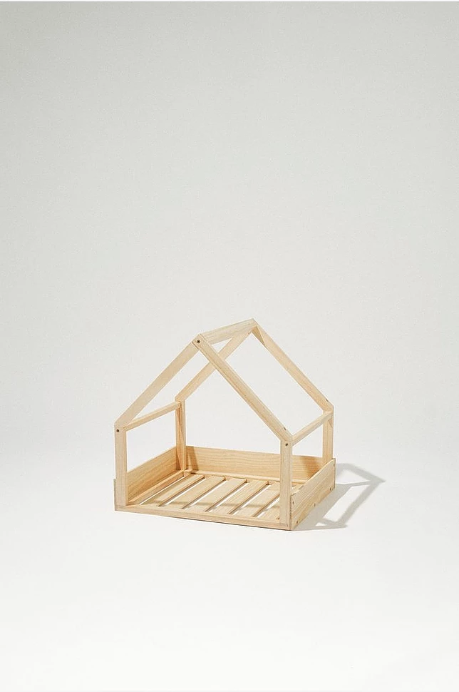 MAISON hundeseng/katteseng