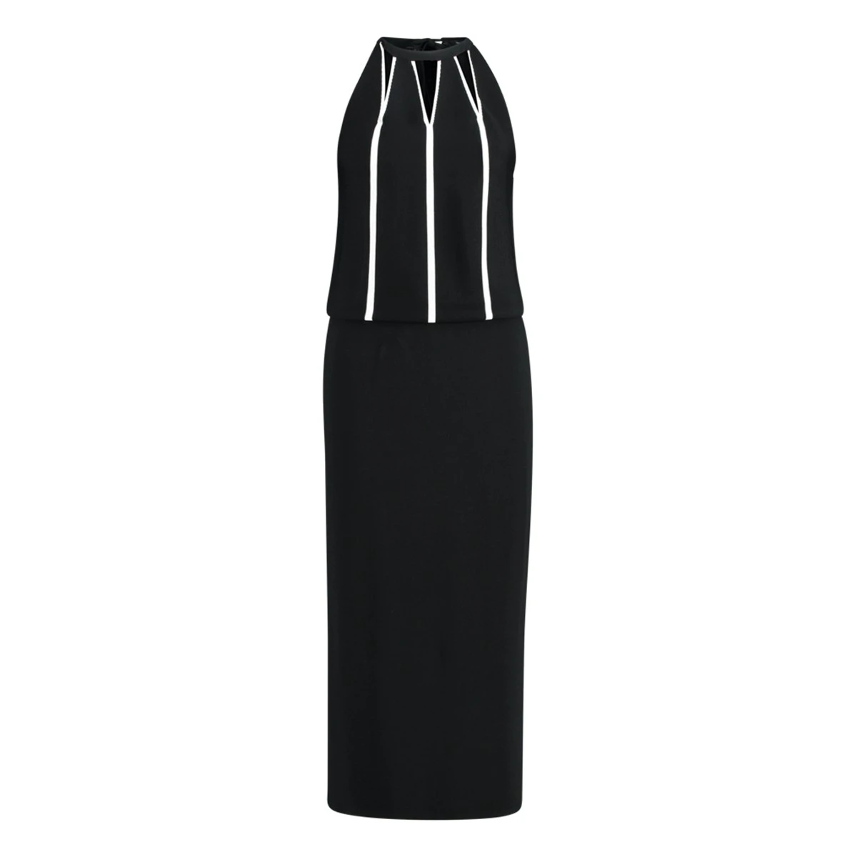 Dames Jurk A336